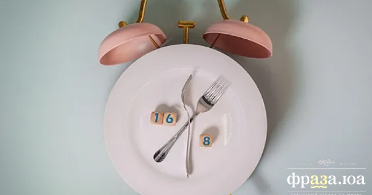 Американцы рассказали о пользе ночного голодания