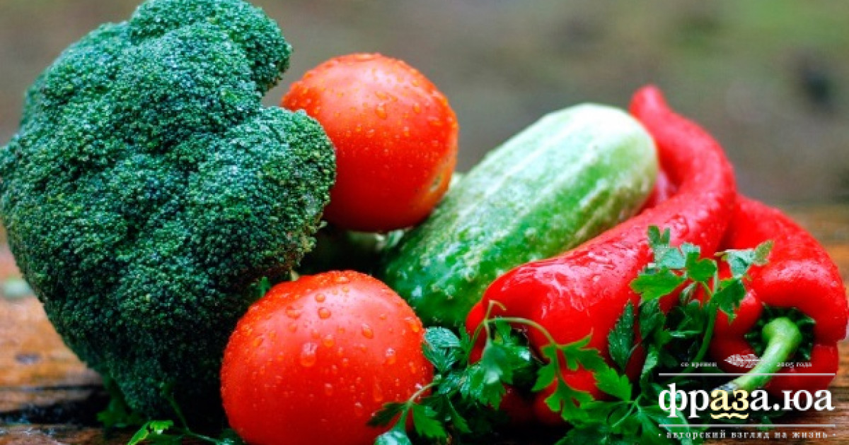 Гастроэнтеролог предупредила об опасности сыроедения