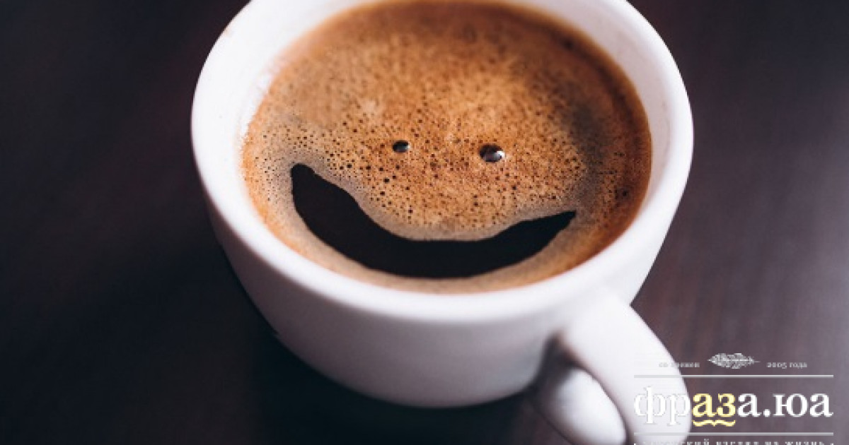 Американцы рассказали, почему не следует пить кофе с сахаром