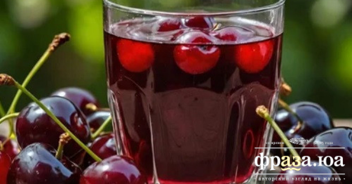 Американцы обнаружили неожиданное средство для борьбы с бессонницей в пожилом возрасте