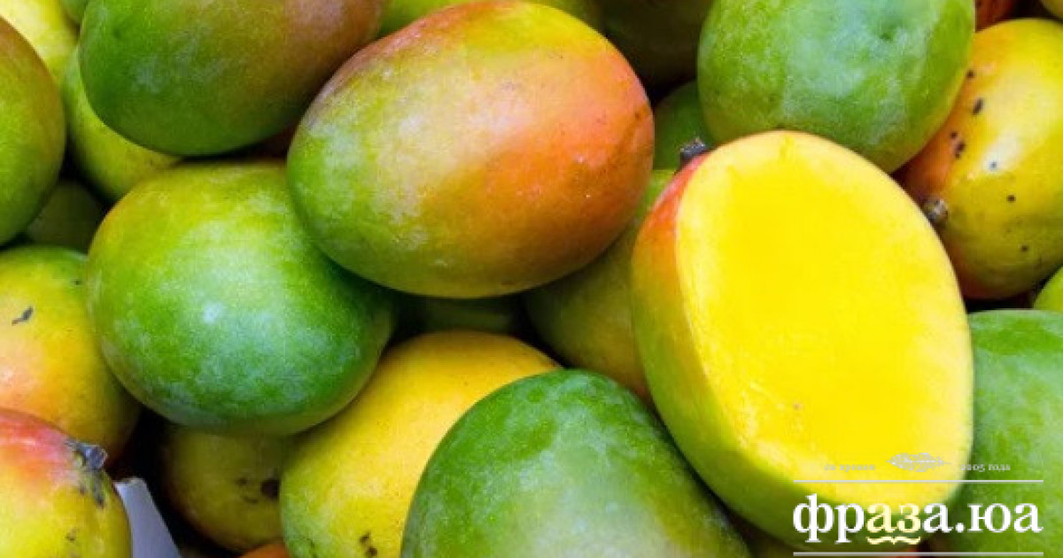 Китайцы обнаружили неожиданный способ похудеть