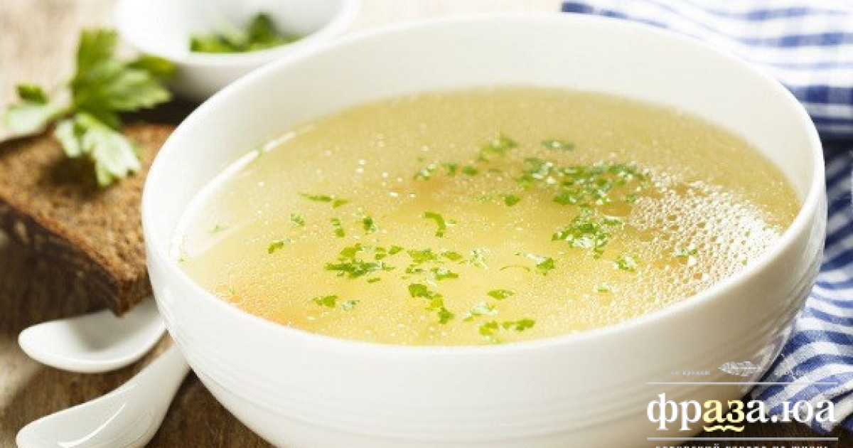 Медик рассказала об уникальной пользе всем известного блюда