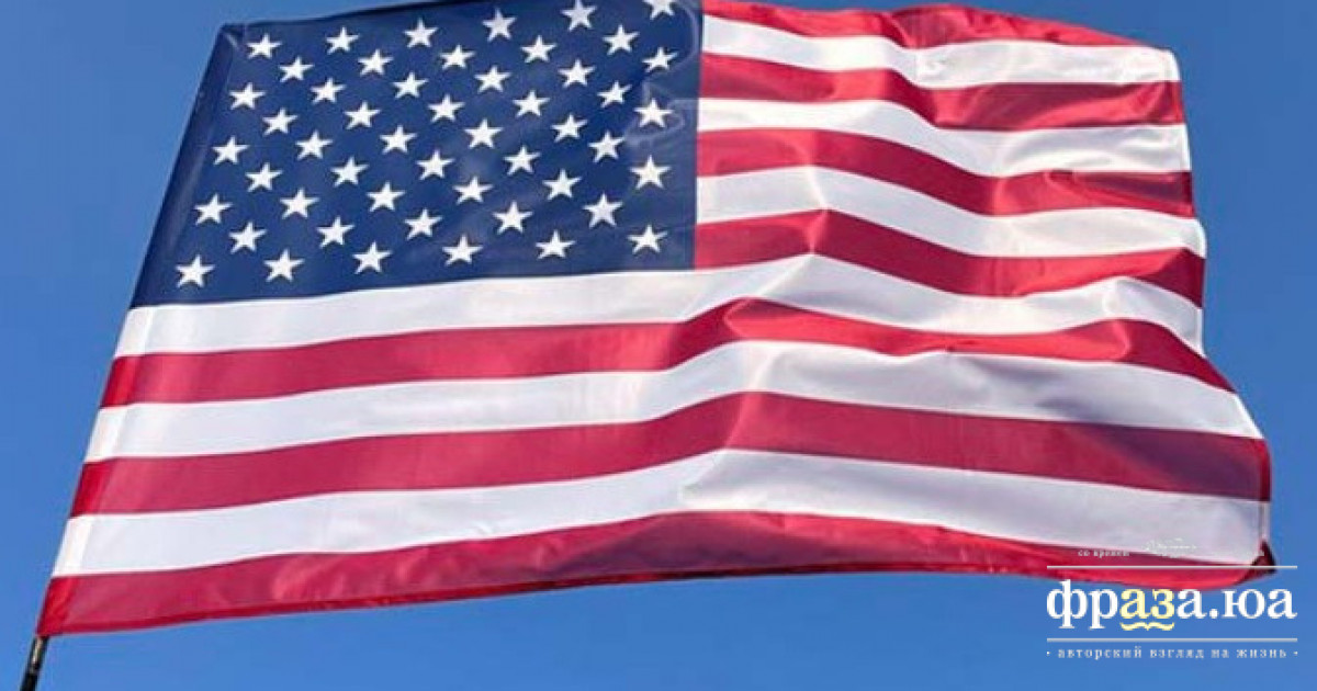 США решили потратить гигантские деньги на свою базу на Аляске