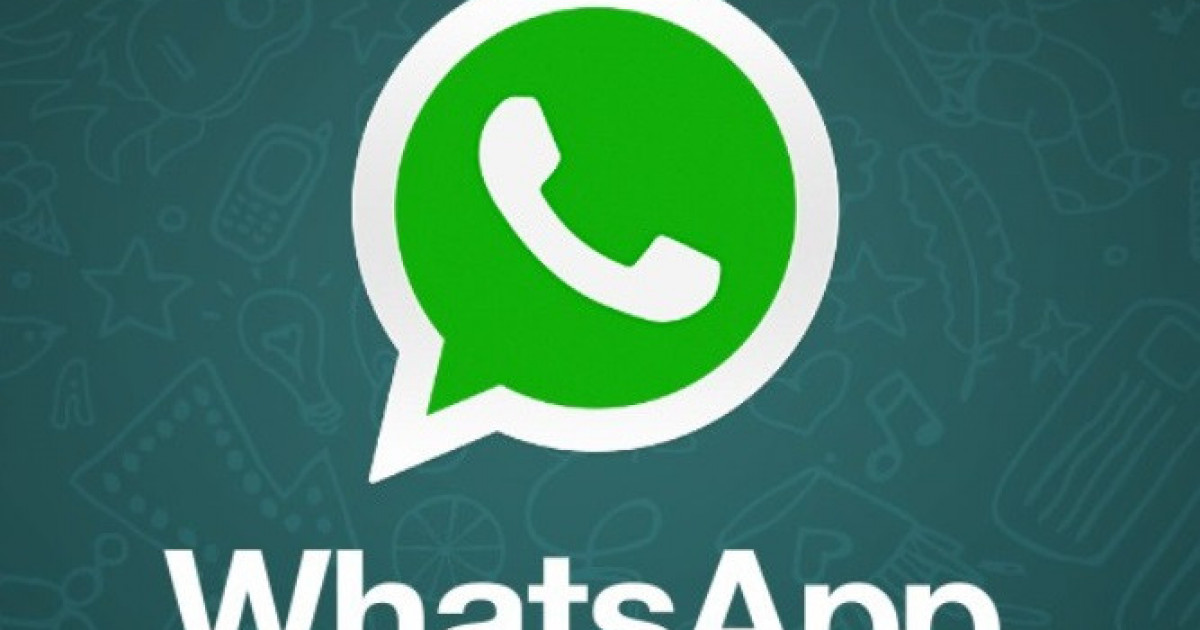 В WhatsApp появится неожиданная функция