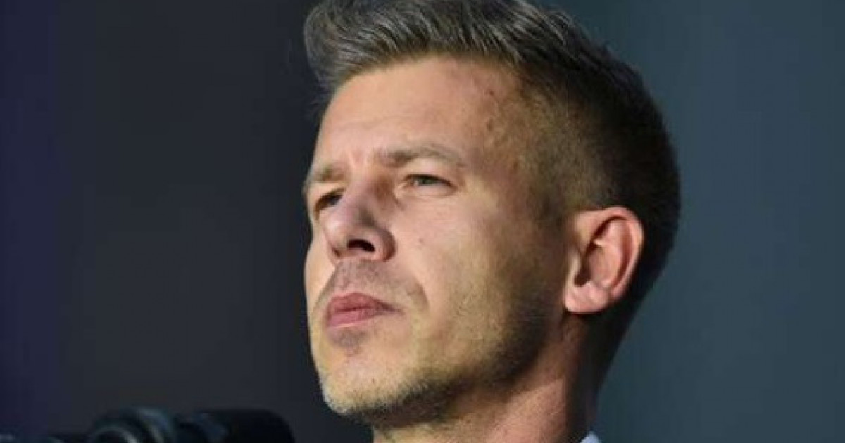 news-image