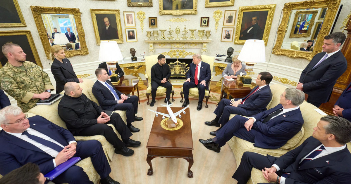 news-image