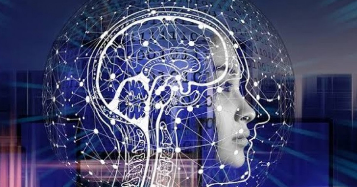 Британцы провели уникальную операцию при помощи искусственного интеллекта