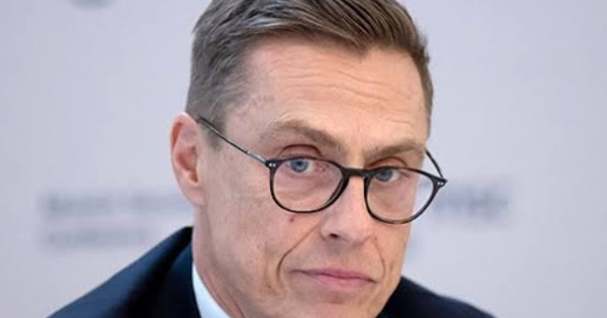 news-image