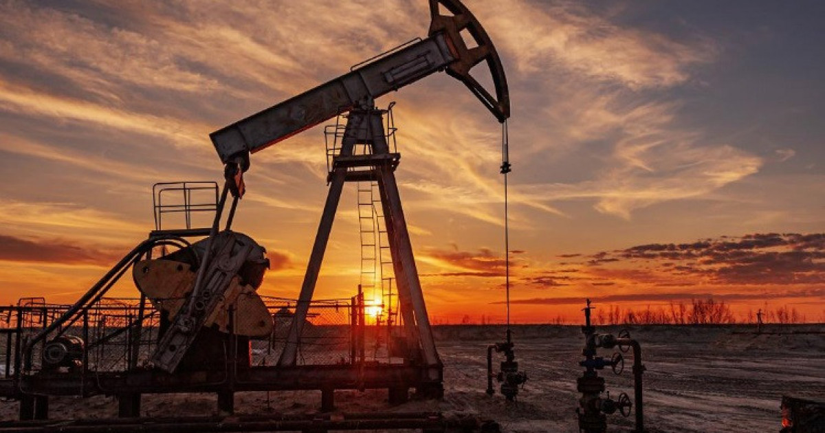 В США сделали интересное заявление по поводу венесуэльской нефти