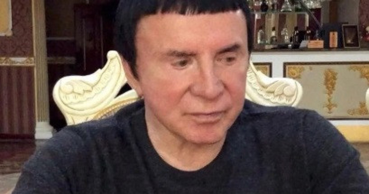 news-image