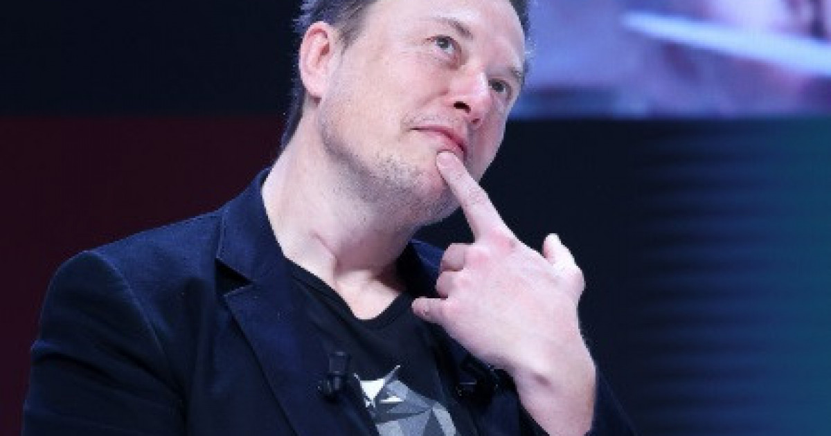 news-image