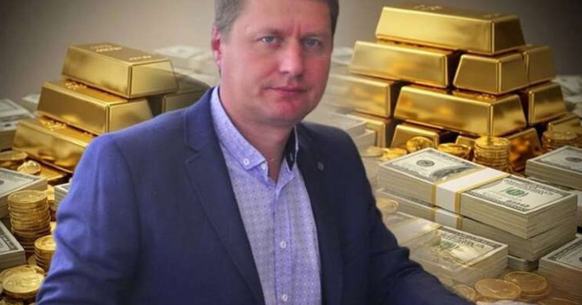 news-image
