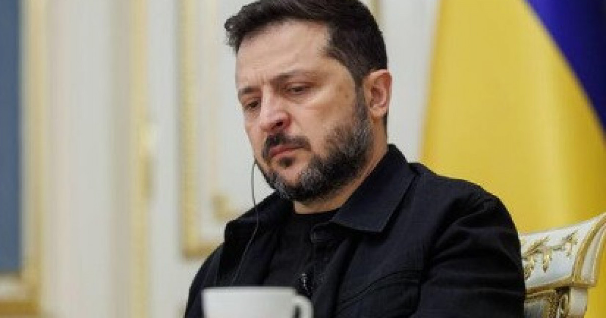 news-image