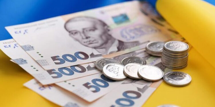 В Україні зростуть пенсії: на які виплати можуть розраховувати запоріжці