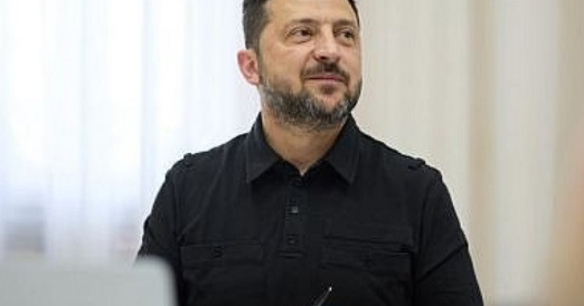 news-image