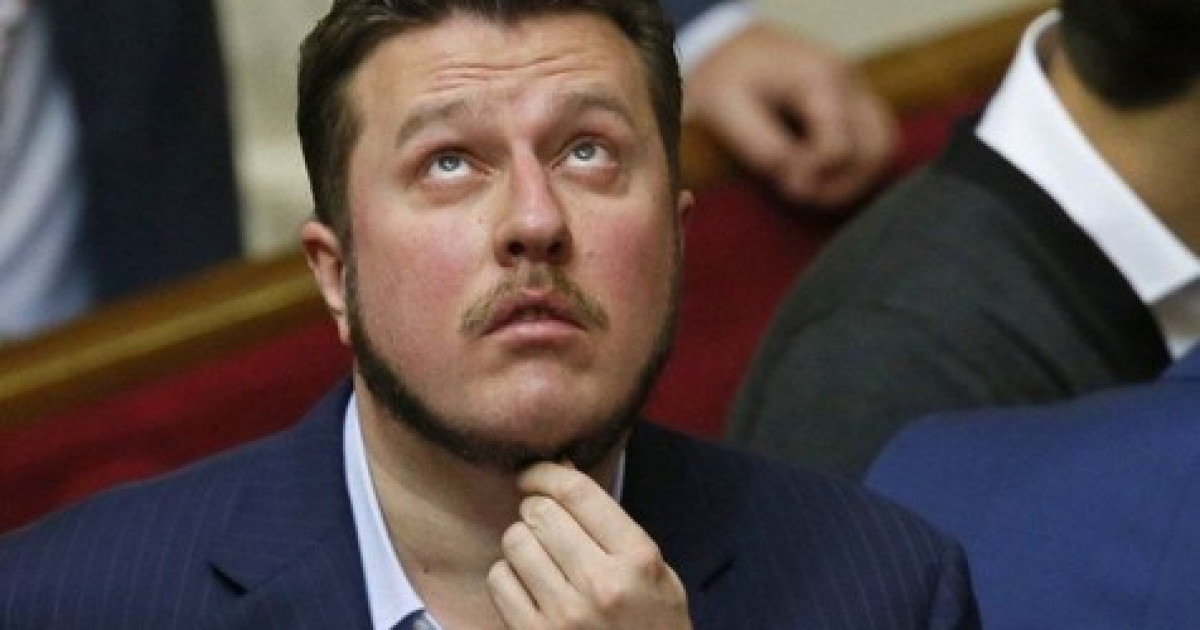 news-image