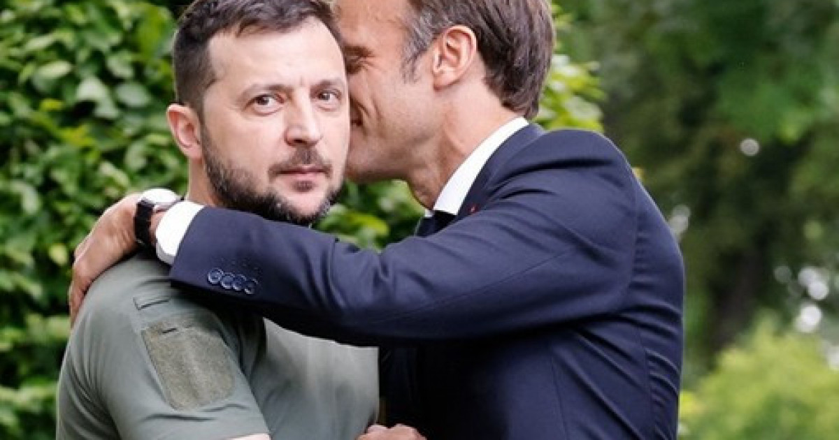 news-image