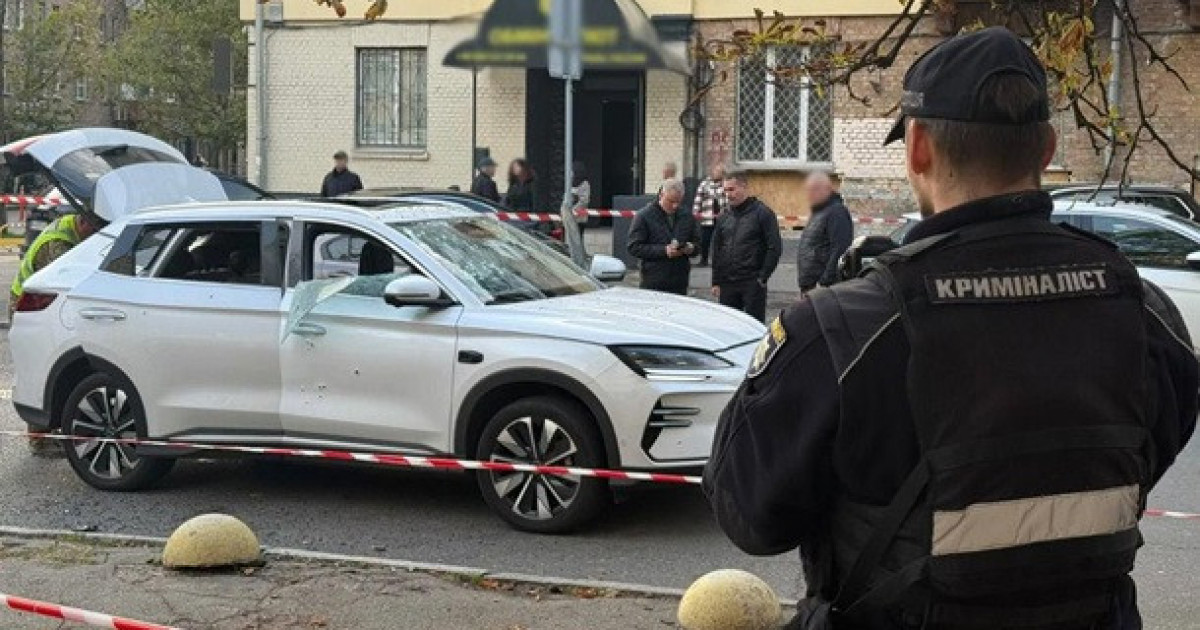 news-image