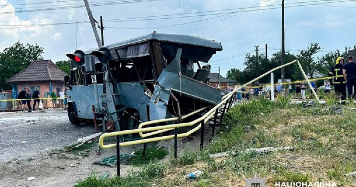 news-image