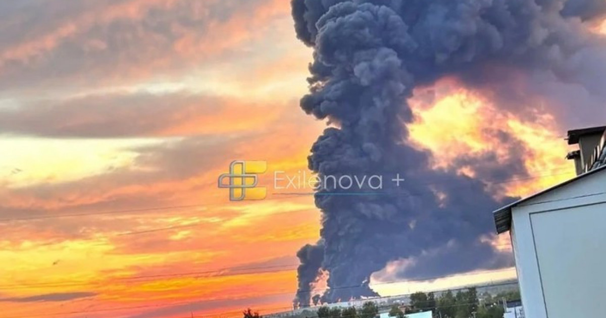 news-image