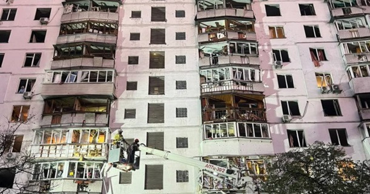 news-image