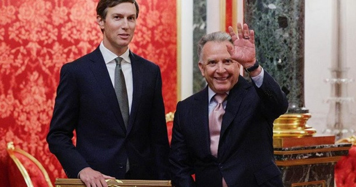 news-image