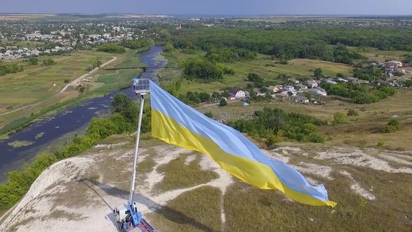 ВСУ все делают правильно и двигаются дальше: Гайдай о ситуации в Луганской области