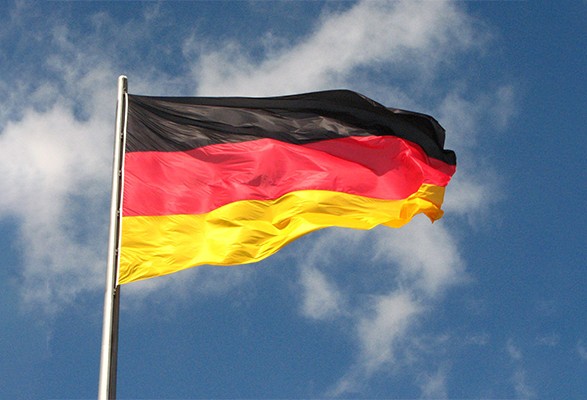 Из Германии хотят выслать более 30 российских дипломатов из-за подозрений в шпионаже - СМИ