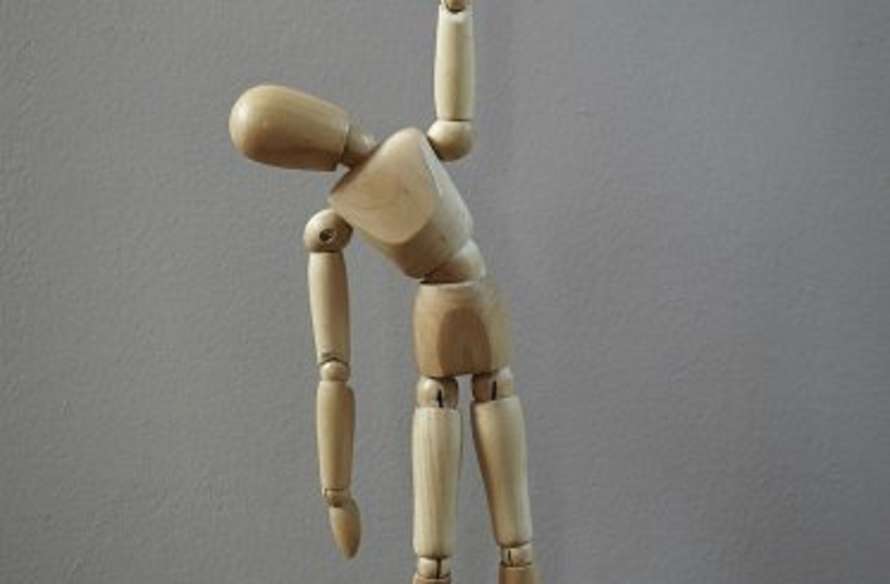 Возраст, когда тело начинает стареть, определили ученые