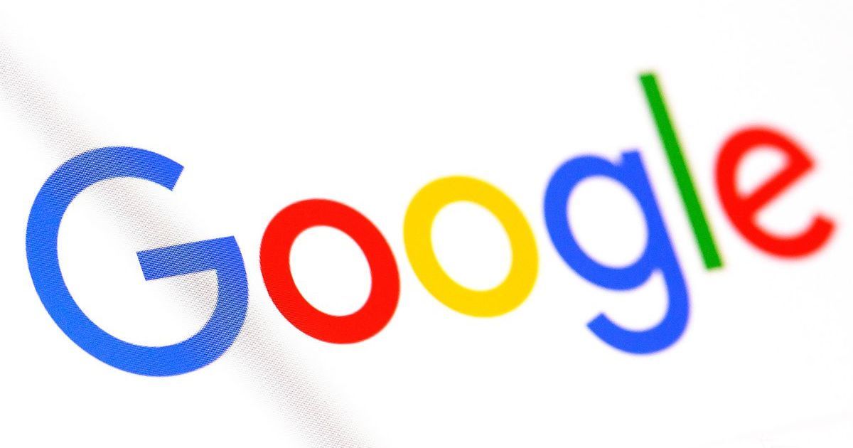 Как удалить информацию о себе из Интернета: Google запустила новый инструмент