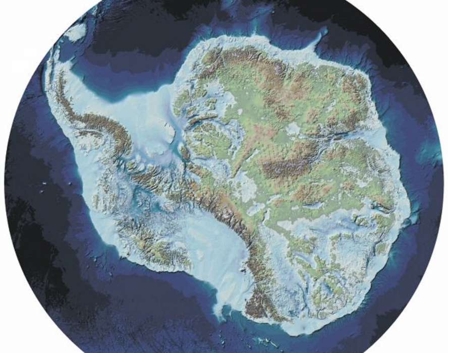 news-image