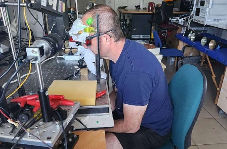 Будущее — за теми, кто задаёт вопросы