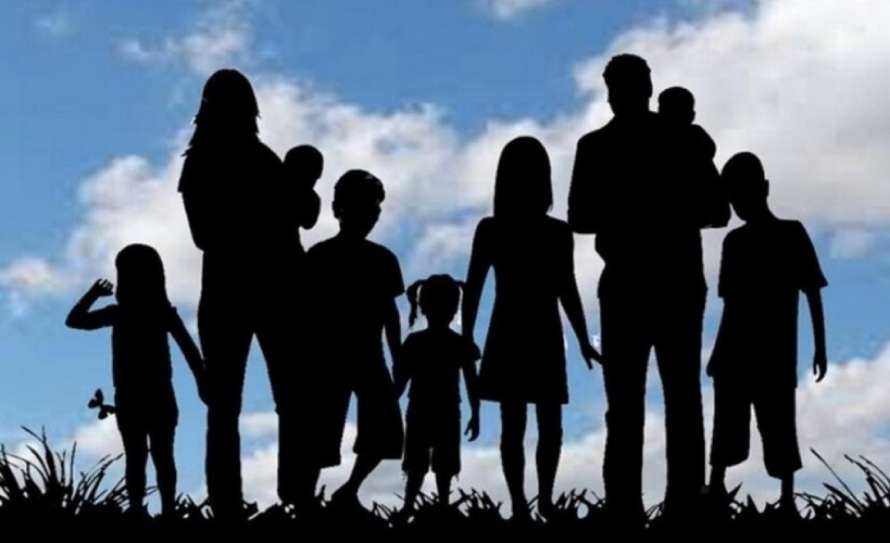 Количество детей влияет на продолжительность жизни, выяснили ученые