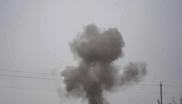 news-image