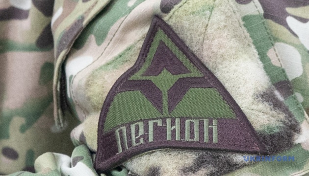 Легіон «Свобода Росії» і підрозділ ГУР Ferrata завдають ударів по російських об'єктах тепер і на воді