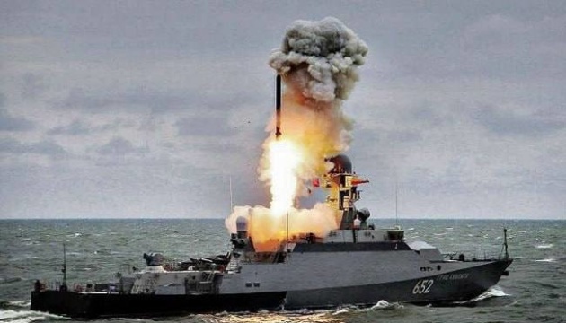 Чорне море через агресію РФ перетворилося на передову лінію європейської безпеки - турецький дипломат