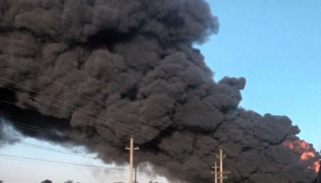 news-image
