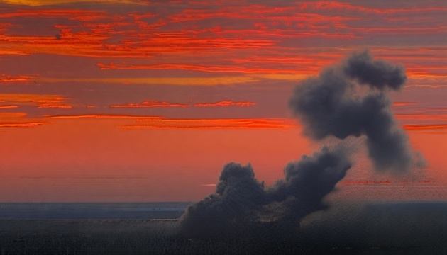 news-image
