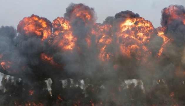 news-image