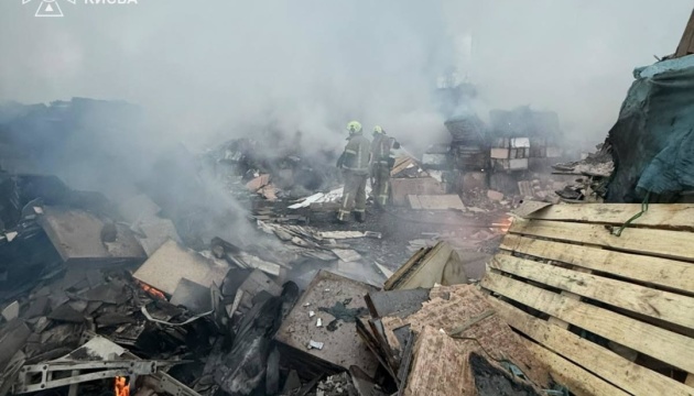 news-image