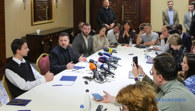 news-image