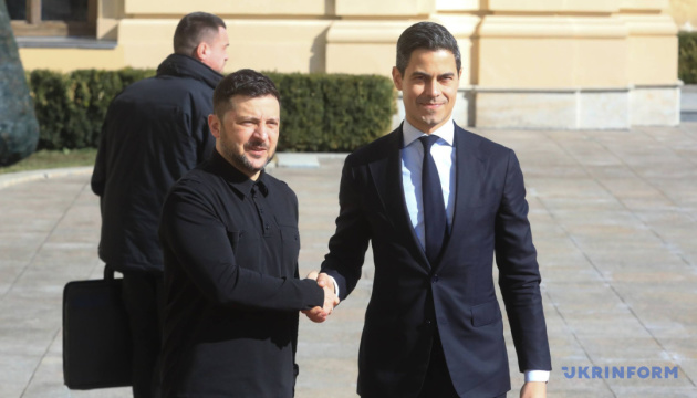 news-image
