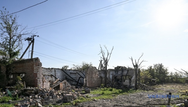 news-image