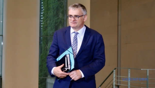 news-image