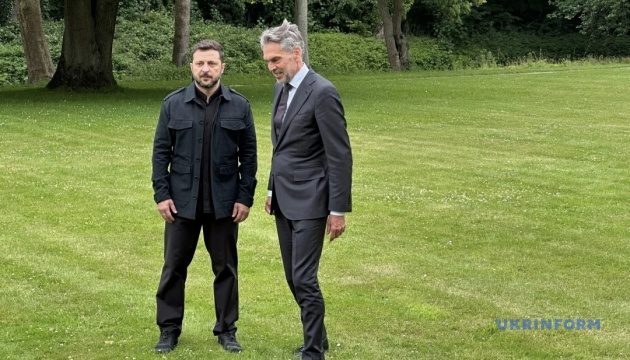 news-image