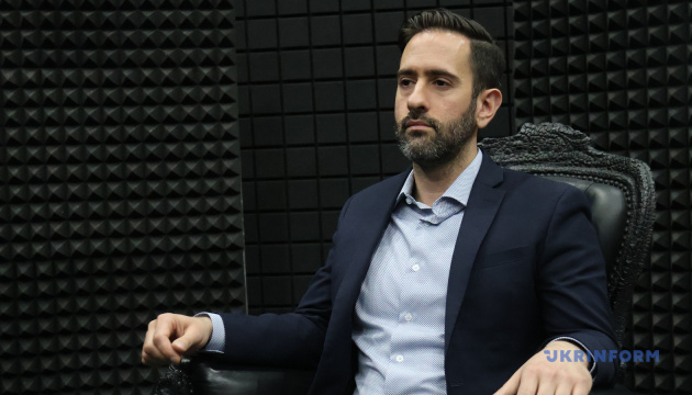 Експерт Фонду Карнегі розповів про можливий вплив операції в Ірані на Україну