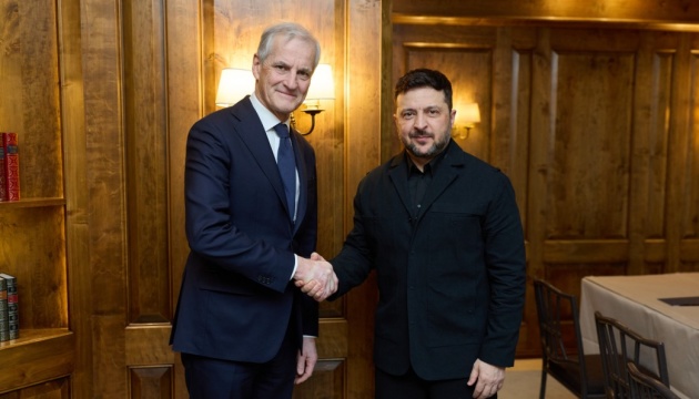 news-image