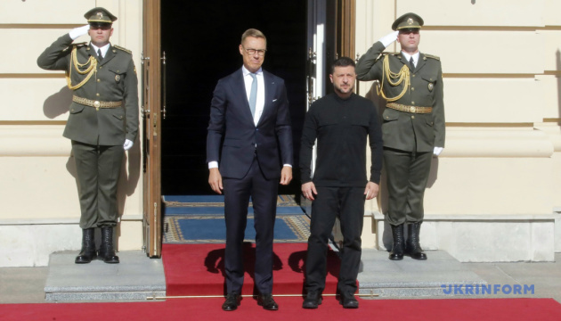 news-image