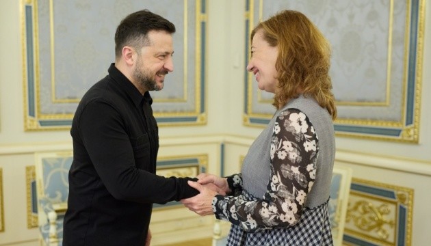 news-image