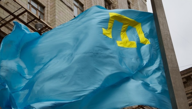 news-image